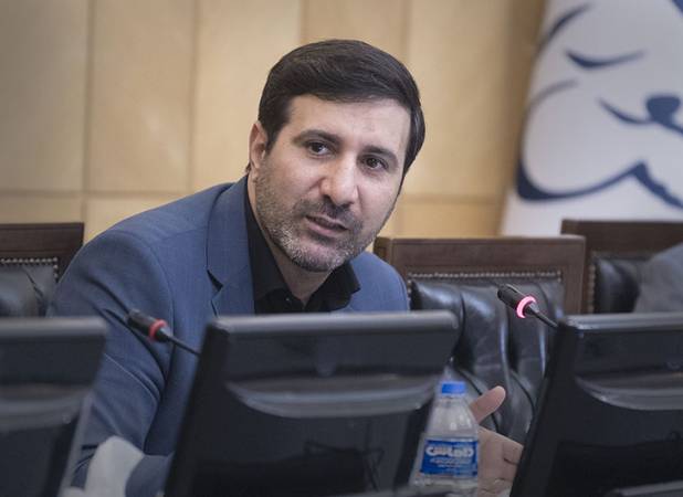 ساعت رسمی کشور از سال ۱۴۰۲ دیگر تغییر نمی‌کند