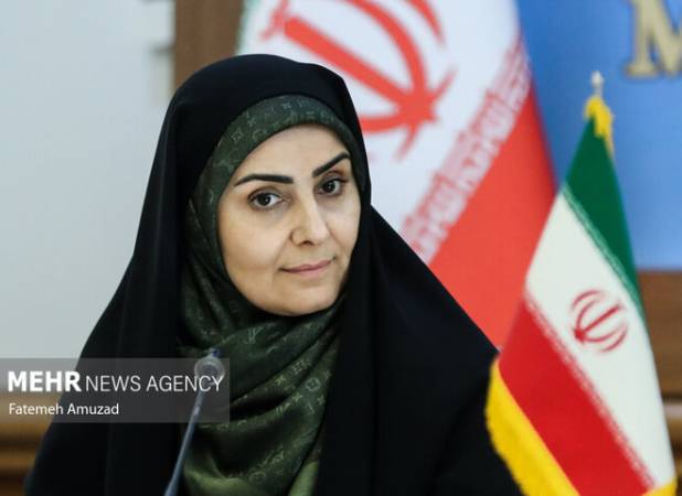 وزیر راه و شهرسازی: ساخت راه‌های ۲ بانده در سیستان و بلوچستان توسعه مکران را شتاب می‌دهد