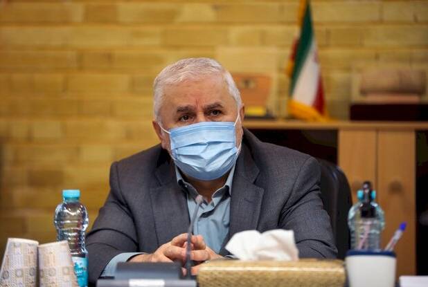 واگذاری وظیفه« تدوین برنامه ملی گردشگری» به پژوهشگاه میراث فرهنگی
