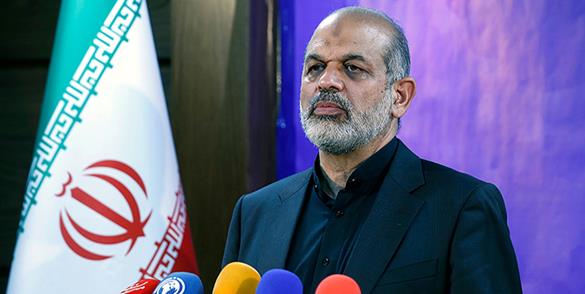 ایران درمسیر جدید قدرت ملی و اقتصادی قرار می گیرد