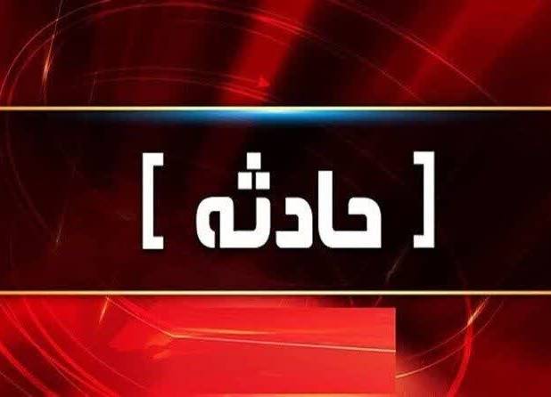 یک فوتی و چهار مصدوم در برخورد پراید و پژو پارس در محور دیواندره–سنندج