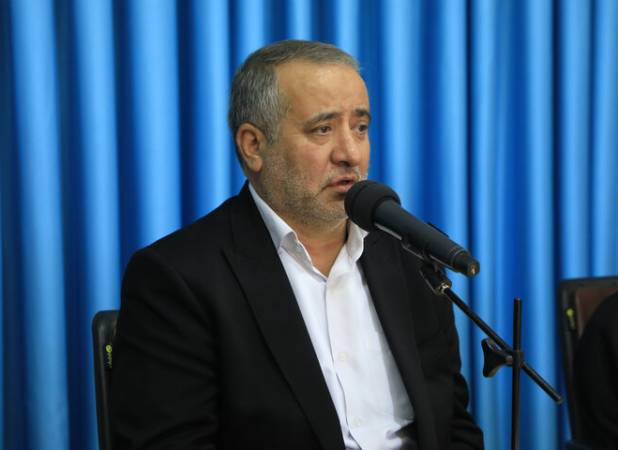 همکاری دستگاه‌های اجرایی موفقیت‌های بزرگی درحوزه قرآنی رقم می‌زند