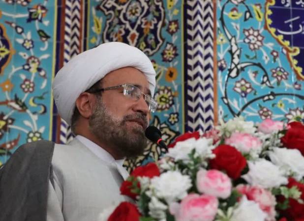 تناقض‌گویی آمریکایی‌ها بازی سیاسی برای ایجاد هراس و کسب امتیاز است