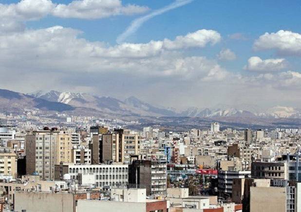 خانه‌های خالی متعلق به چه کسانی است؟