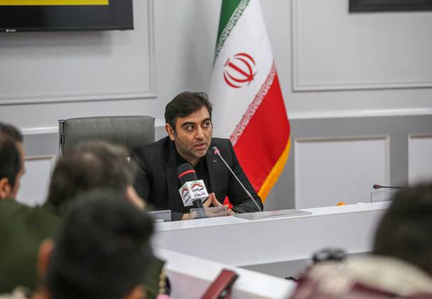 آغاز پویش کتابخوانی «انقلاب به ما چه داد؟»