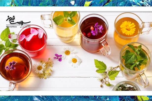 نوشیدنی‌هایی که برای سلامت قلب مفید است؟