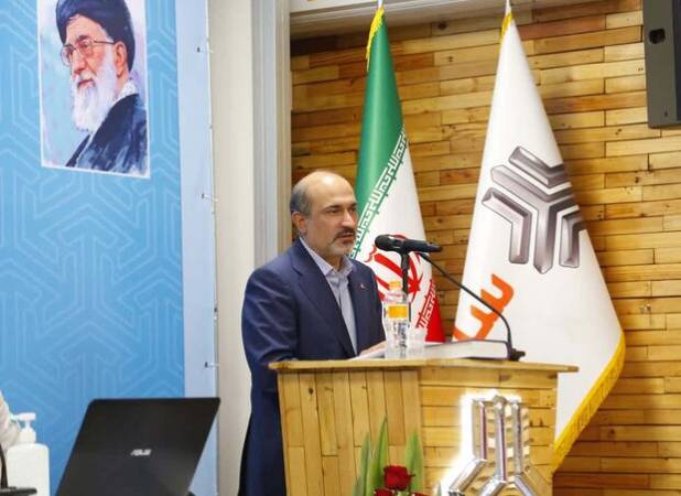 شعار سایپا بهترین کیفیت با بهترین سازنده