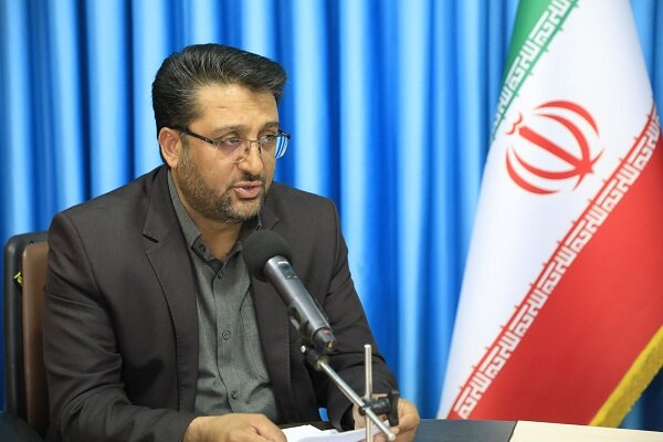 سهم ۱۱۰۰ میلیارد تومانی مالیات بر ارزش افزوده در توسعه خراسان جنوبی