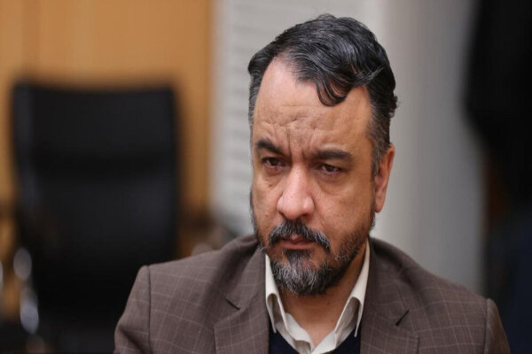اختصاص ۸۰۰ میلیارد تومان برای بیش از ۲۰۰ مسجد در تهران