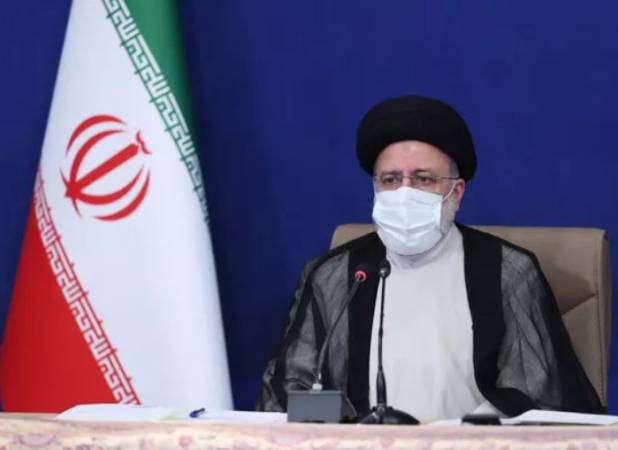 لزوم ریل‌گذاری برای جهش صادرات غیرنفتی