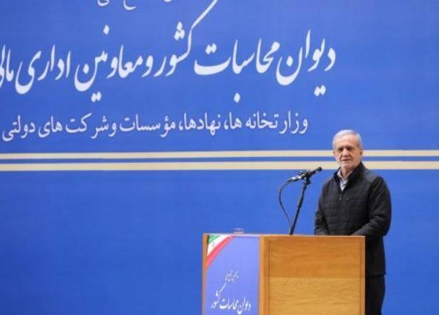رمضان را ماه کمک به رفع ناترازی ها قرار دهیم