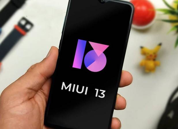 MIUI 13 بیشتر روی روان بودن و ثبات سیستم متمرکز است