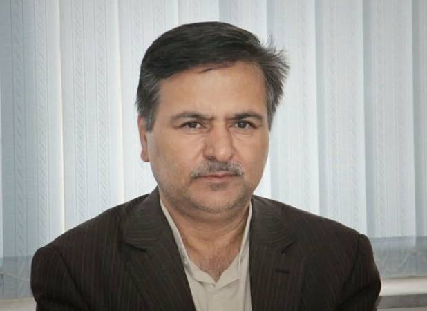 احیا آثار تاریخی استان سمنان با اتکا به منابع دولتی ممکن نیست