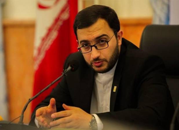  به فکر ثبت جهانی هنر \