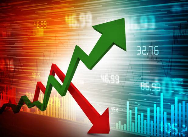 بیش­ترین تورم سالانه در بخش خدمات مربوط به تامین «جا و غذا» است
