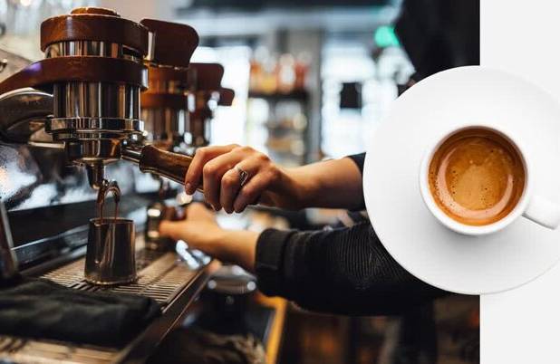 قهوه و جایگاه فرهنگی که مغفول مانده است؛ سقوط آئین در فنجان