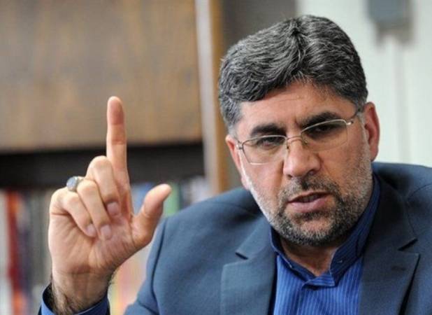 برجام بدون رفع تحریم‌ها برای ایران خسارت است