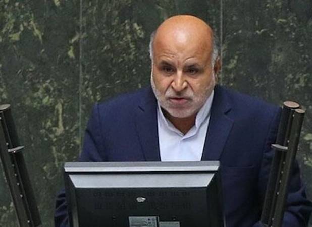مشکلات ارزی و تحریم اجازه غلبه بر گرانی‌ها را نمی‌دهد
