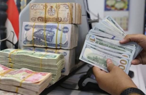 تخصیص ۲.۵ میلیارد دلار ارز برای کالاهای اساسی از ابتدای سال