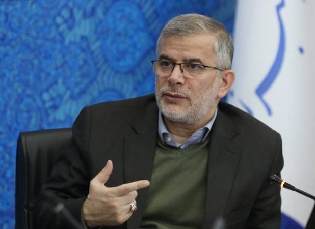 تدوین سند جامع اقتصاد دانش‌بنیان با شاخص‌های ارزیابی در دستور کار است