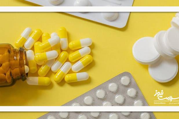 راهکارهای استفاده از داروهای موجود در خانه در شرایط بحران