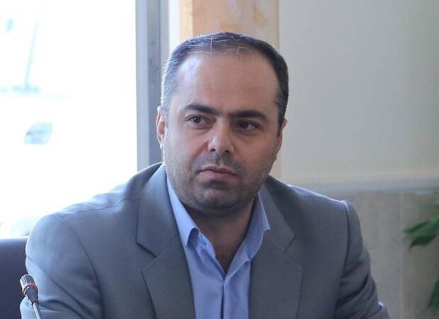 ۴۲۳ واحد صنعتی در بناب فعال است