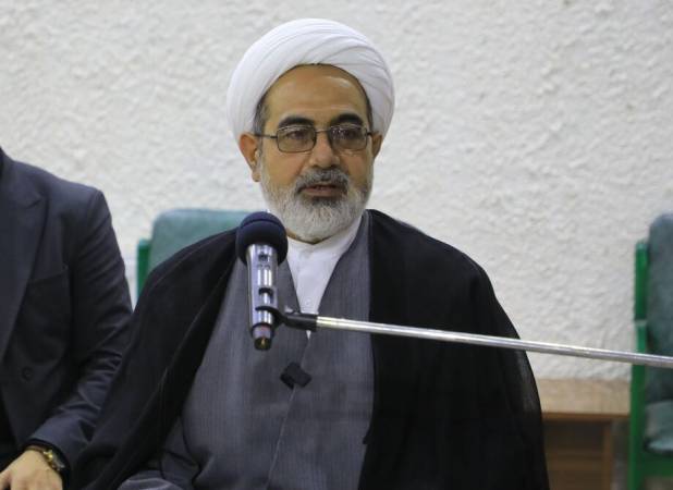 توضیحات جدید درباره پرونده فوت مهسا امینی