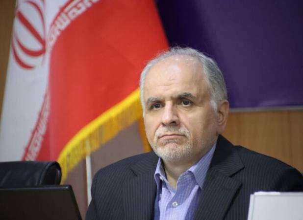 رحیمی: رسیدگی به پرونده‌های تعزیراتی نباید به تولید آسیب برساند