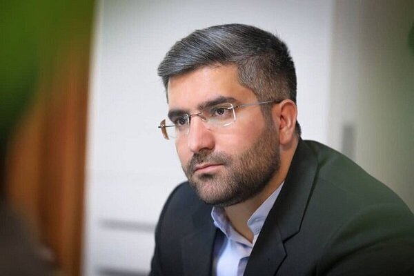 قدردانی از ۳۵۰ خانواده شهید والامقام در دیار پیشگامان انقلاب اسلامی