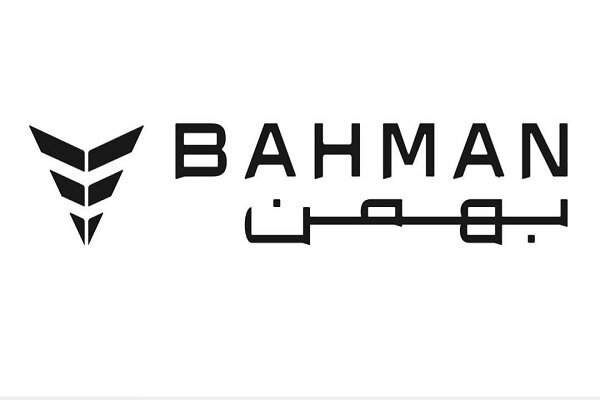 اسنا  نیاز به اتوبوس ۱۸متری دوکابین را برطرف می‌کند