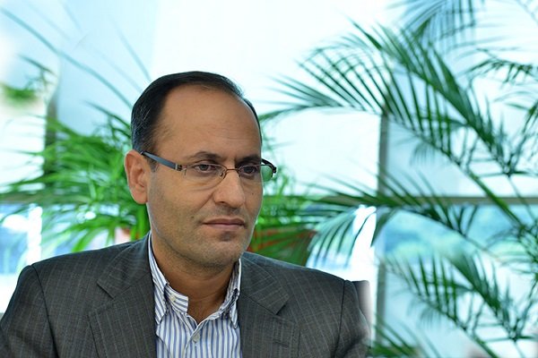 ۲ علت عمده افزایش ۴۰ درصدی حجم تجارت خارجی
