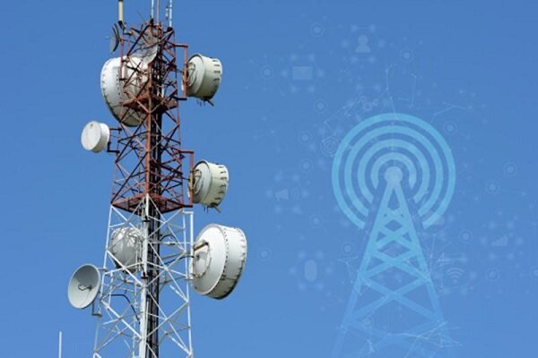 فرماندار سنقروکلیایی: تخریب فیبر نوری در بیستون عامل قطعی ارتباطات بود