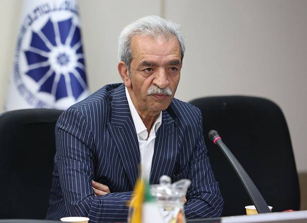 سهم ۶.۵ درصدی گردشگری از کل اشتغال کشور