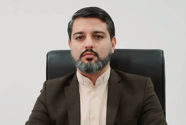 اعلام جرم علیه ۳ شرکت به‌دلیل پرداخت‌نکردن حقوق کارگران در جاسک