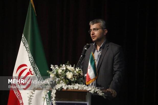 سخنگوی کمیسیون امنیت مجلس: ناامن‌سازی ایران به زیان کل منطقه خواهد بود