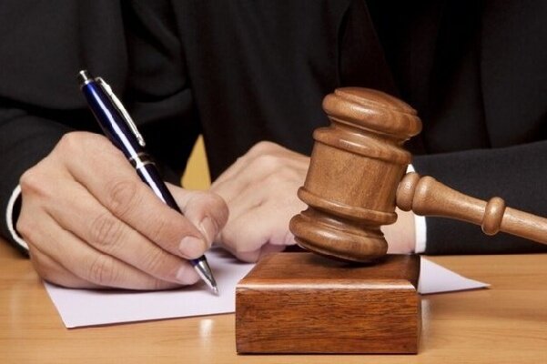 قانون تعارض منافع را زنده کنید تا سیل پرونده‌ها متوقف شود