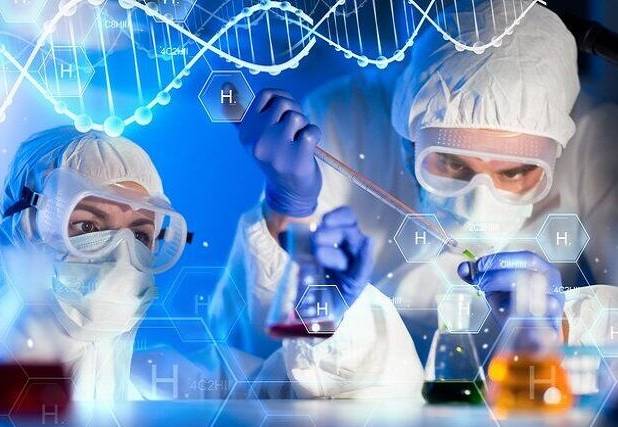 انتقاد از سخت‌گیری‌های امنیتی در مسیر پژوهش‌های بین‌المللی/ اختیارات پژوهشی باید بازگردند