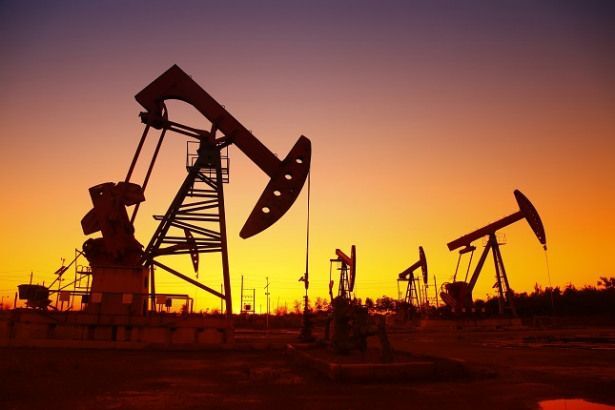 پیش بینی لوک اویل روسیه از قیمت ۳۸۰ دلاری نفت