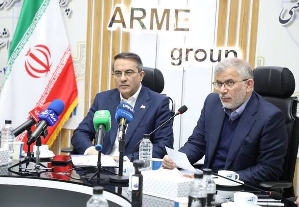 کمبود ۳۱ هزار نیرو در ادارات البرز/نیاز به ۱۰ هزار نیروی کار در شهرک‌های صنعتی اشتهارد