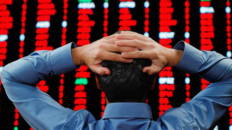 وضعیت کم رمق بازار سرمایه در اولین روز تابستان