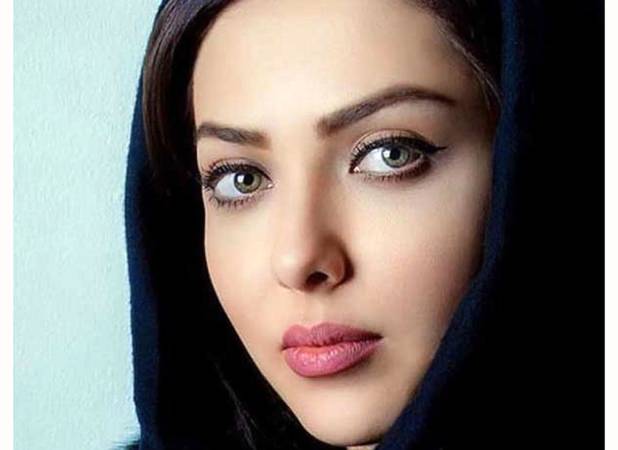 کدام بازیگران پیشنهاد میلیاردی جام جهانی را رد کردند؟