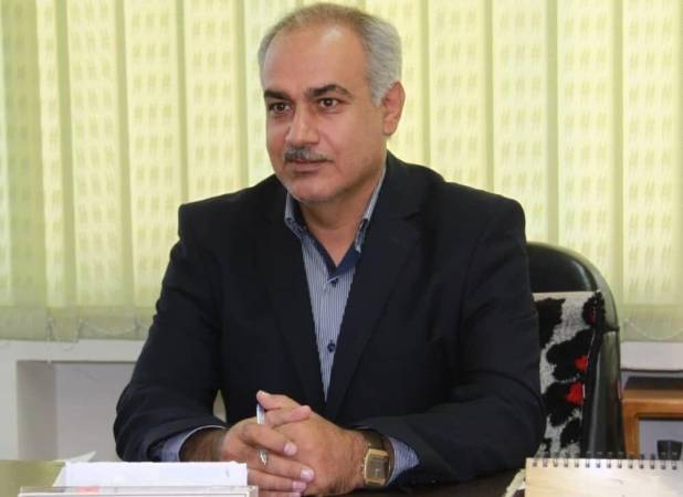 تکمیل سدهای نیمه کاره در گرو 2500 میلیارد تومان اعتبار