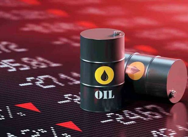 قیمت جهانی نفت به بیش از 110 دلار رسید