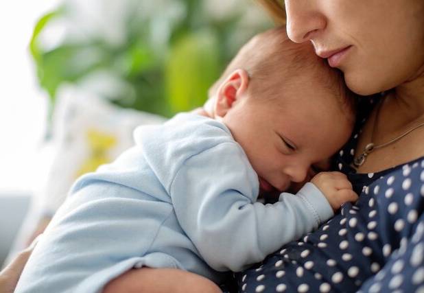 کاهش فرزندآوری؛ از تغییر سبک زندگی تا اولویت‌های زیبایی