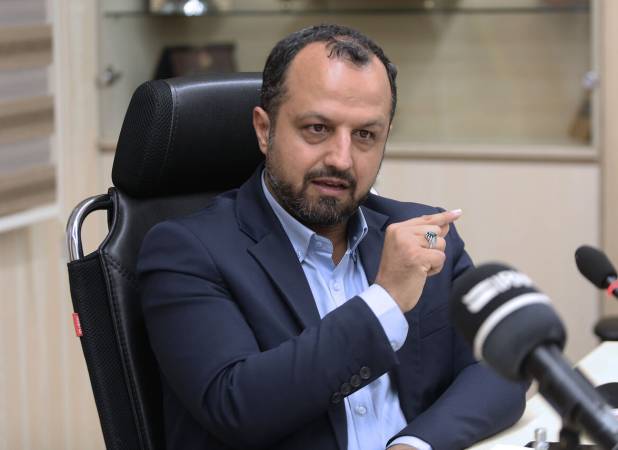 حذف سود بالاتر از نرخ مصوب برای فعالان اقتصادی