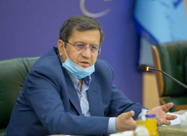 برنامه بانک مرکزی برای حمایت از بنگاههای کوچک و متوسط