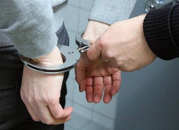 دستگیری ۲ شرور و قاتل فراری در \