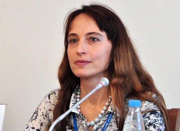 برنامه‌های سفر گزارشگر ویژه سازمان ملل به ایران