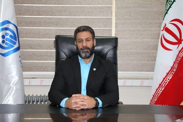 پایان تیرماه آخرین مهلت استفاده از بخشودگی جرایم تامین اجتماعی