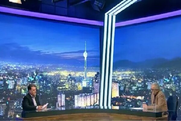 رشد چشمگیر ثبت‌نام‌ها داوطلبان شوراها/ همه شهرها به حد نصاب رسیدند